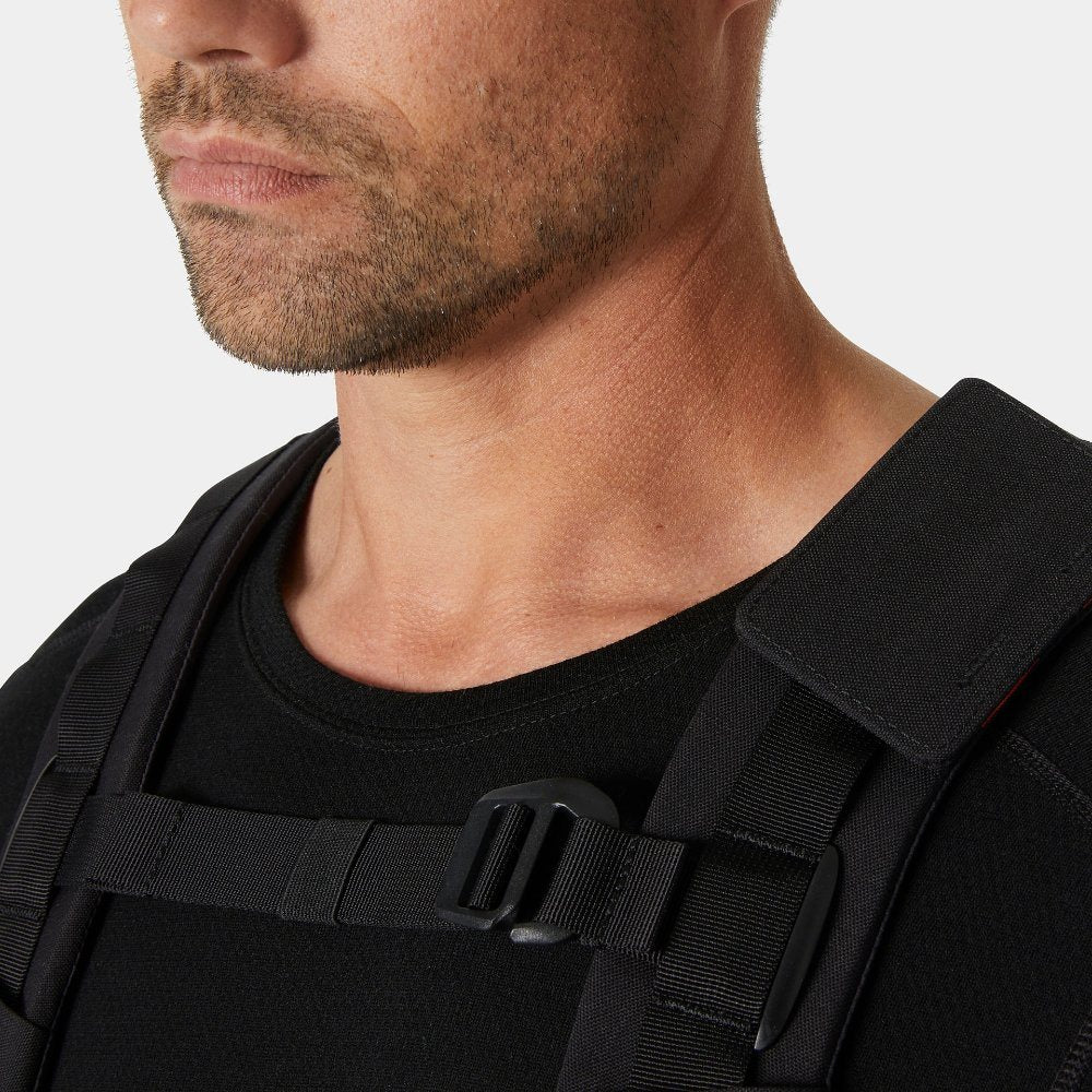 helly-hansen-ergo-tool-belt-suspenders-79465