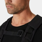 helly-hansen-ergo-tool-belt-suspenders-79465
