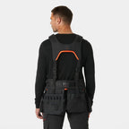 helly-hansen-ergo-tool-belt-suspenders-79465