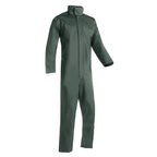 Sioen 4964 Montreal Regenoverall (Groen)