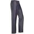Sioen 6360 Bangkok Regenbroek (Navy)