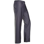 Sioen 6360 Bangkok Regenbroek (Navy)