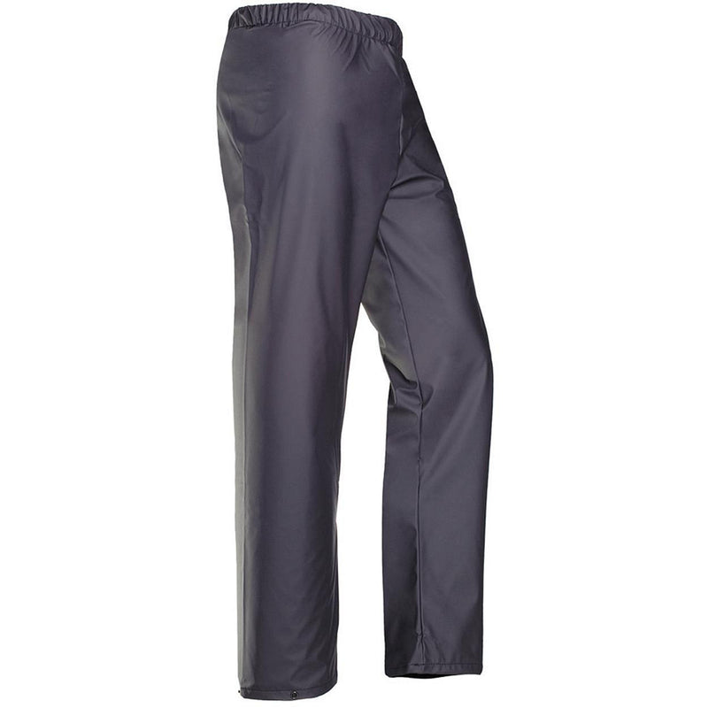 Sioen 6360 Bangkok Regenbroek (Navy)