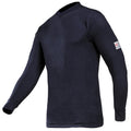 Sioen Multinorm 518A Picton T-shirt (Navy)