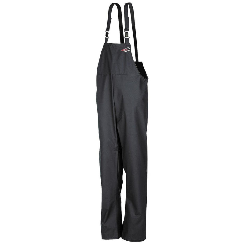 Sioen 4600 Louisiana Amerikaanse regenoverall (Navy)