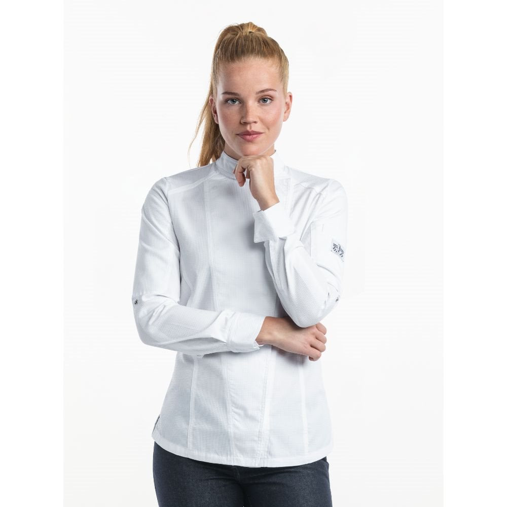 chaud-devant-fx-lady-biker-sfx-white-koksbuis