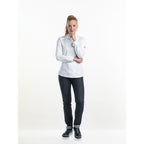 chaud-devant-fx-lady-biker-sfx-white-koksbuis