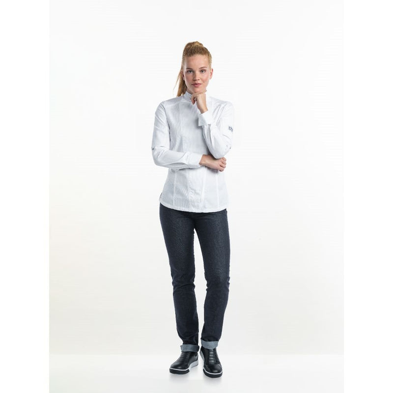 chaud-devant-fx-lady-biker-sfx-white-koksbuis