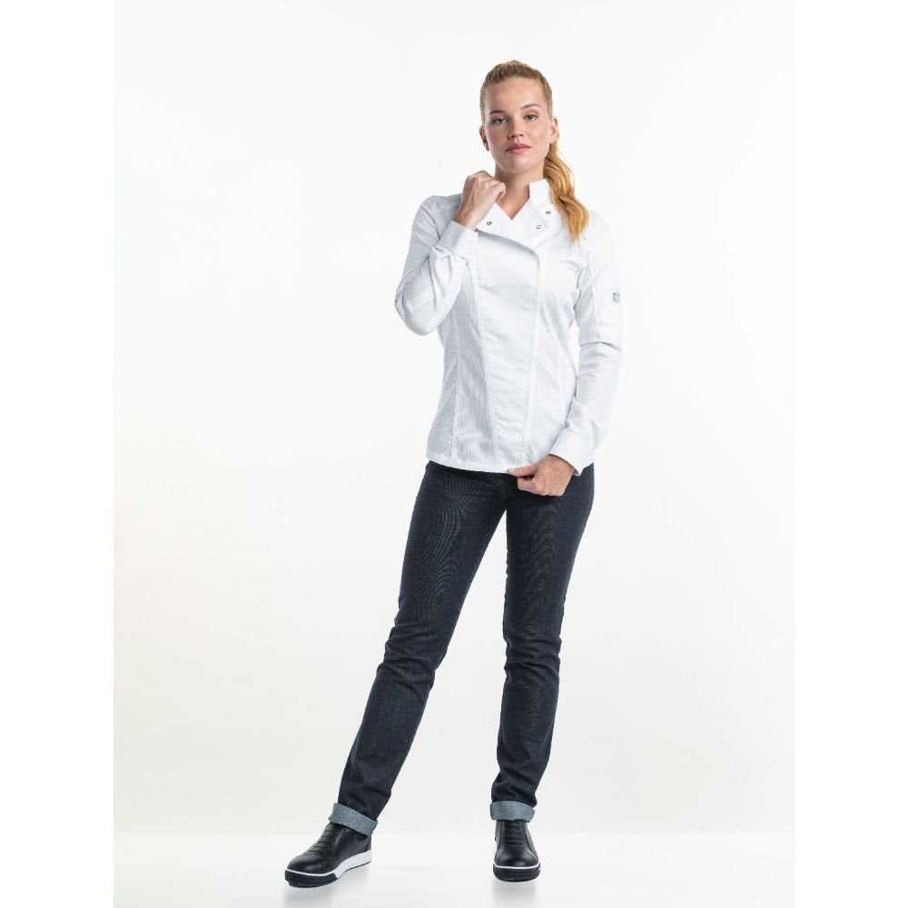 chaud-devant-fx-lady-biker-sfx-white-koksbuis