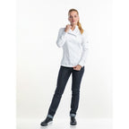 chaud-devant-fx-lady-biker-sfx-white-koksbuis