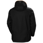 helly-hansen-chelsea-evo-2