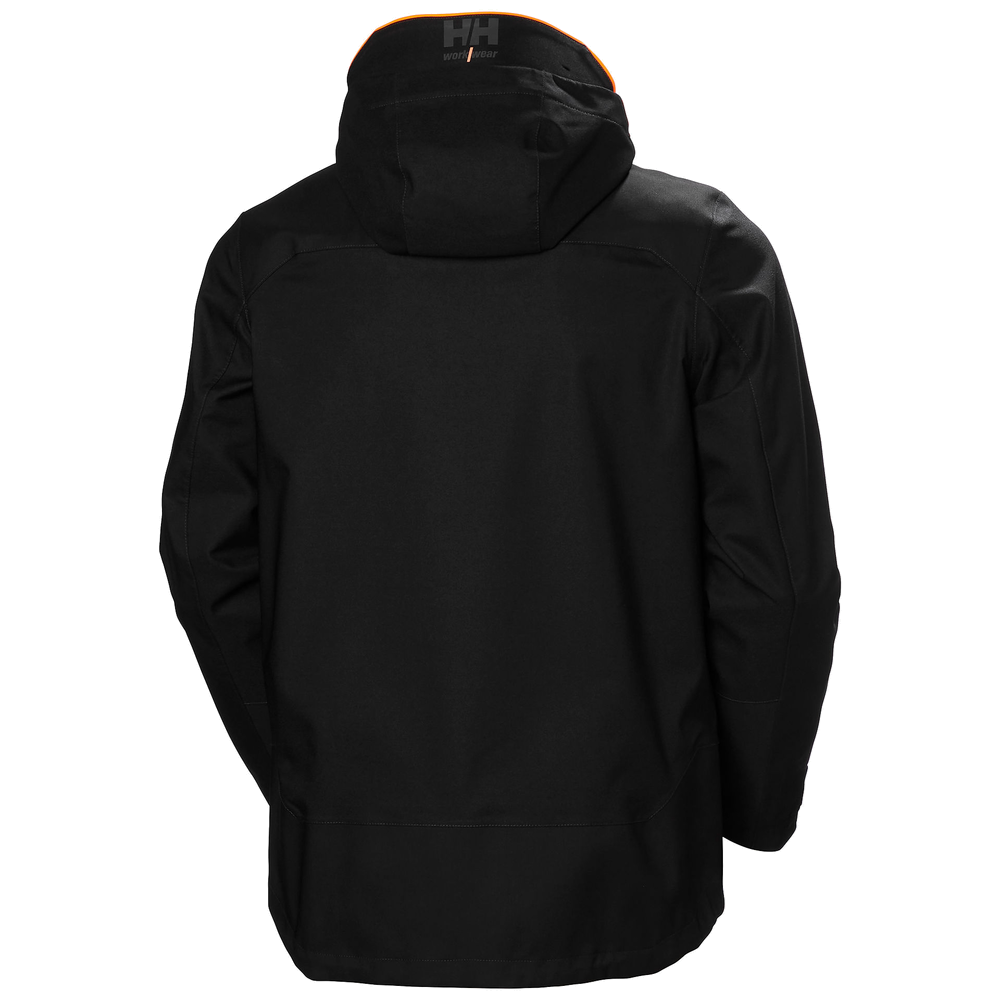 helly-hansen-chelsea-evo-2