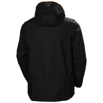 helly-hansen-chelsea-evo-2