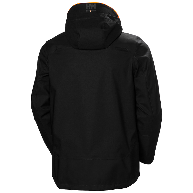 helly-hansen-chelsea-evo-2