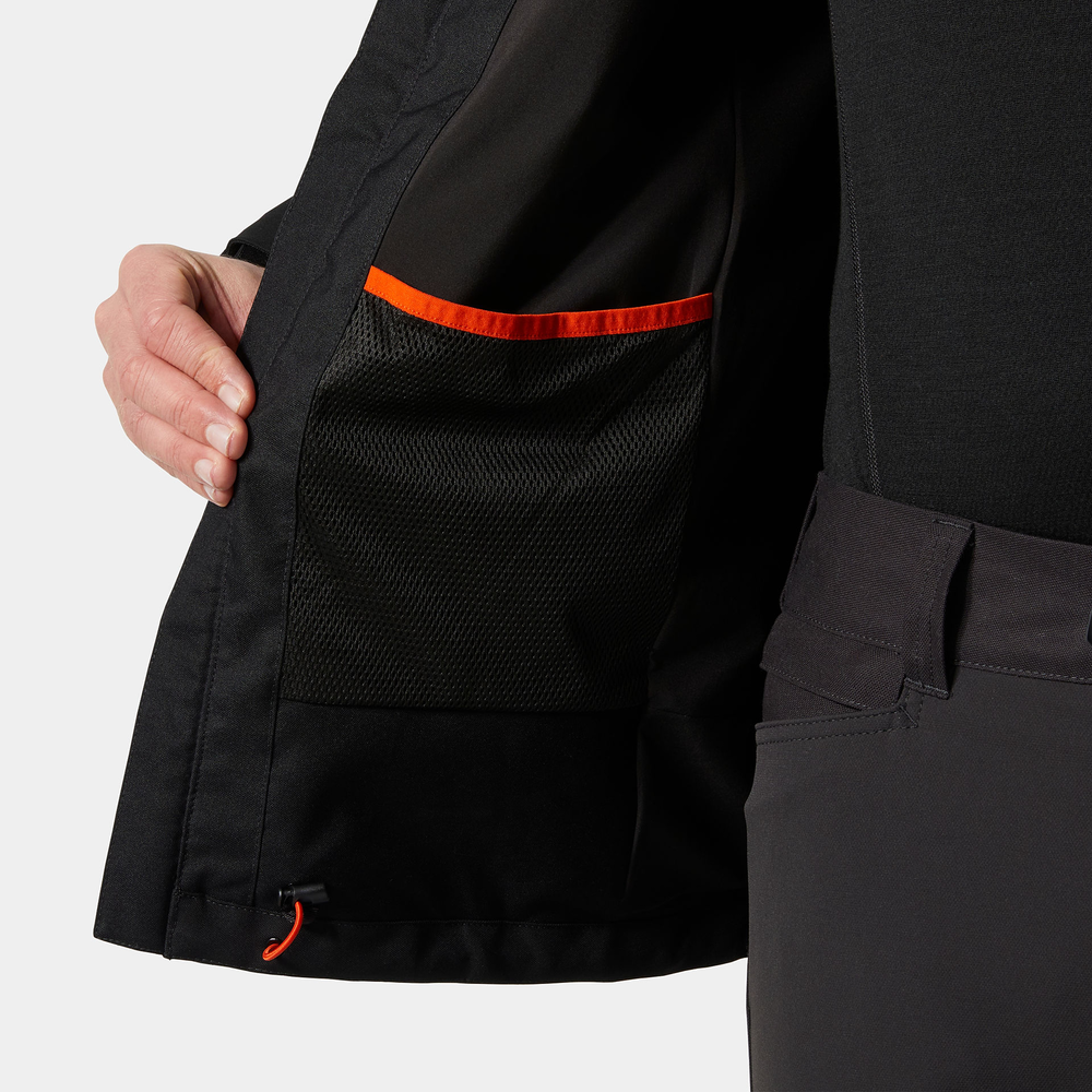 helly-hansen-chelsea-evo-2