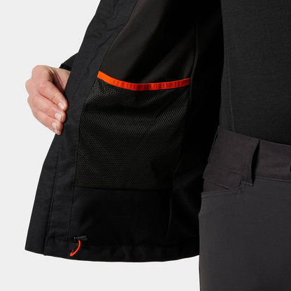 helly-hansen-chelsea-evo-2