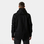 helly-hansen-chelsea-evo-2