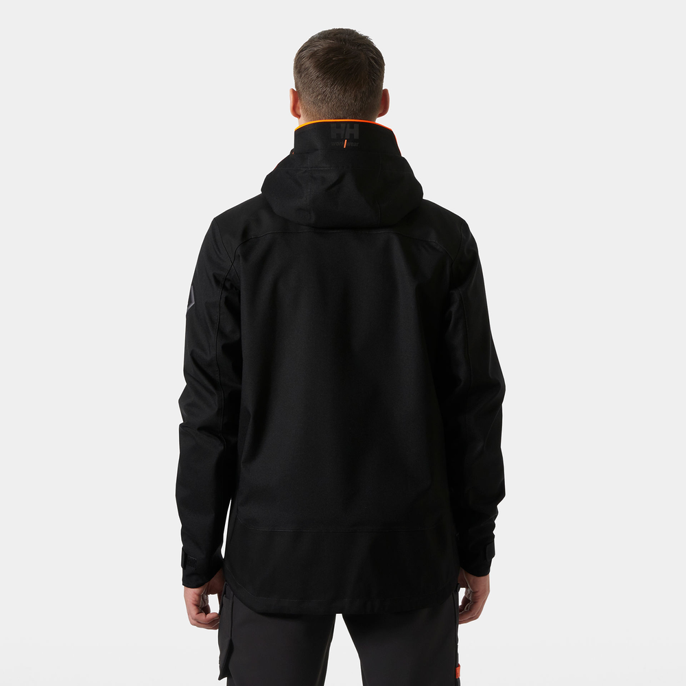 helly-hansen-chelsea-evo-2