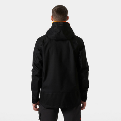 helly-hansen-chelsea-evo-2