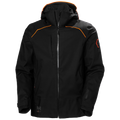 helly-hansen-chelsea-evo-2