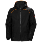helly-hansen-chelsea-evo-2
