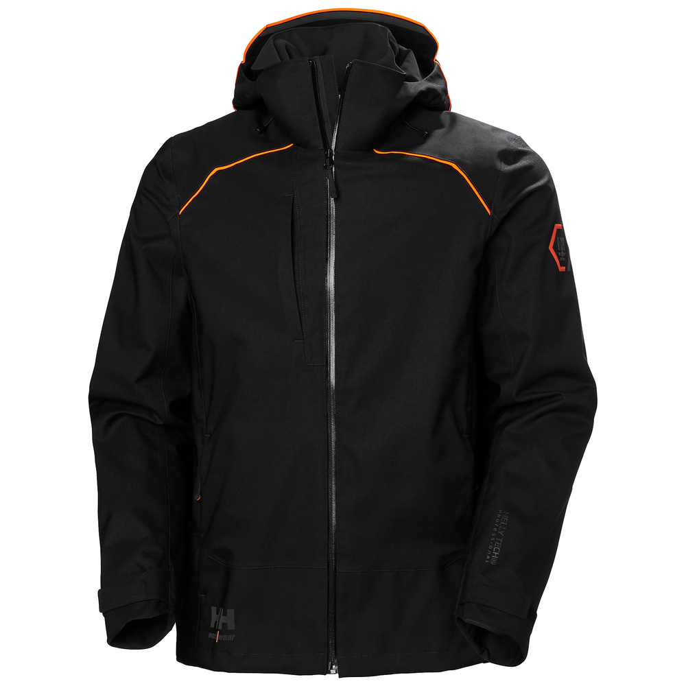 helly-hansen-chelsea-evo-2