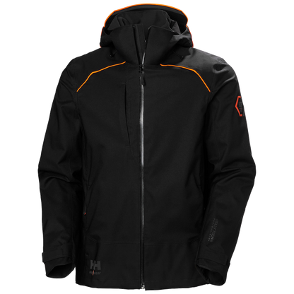 helly-hansen-chelsea-evo-2