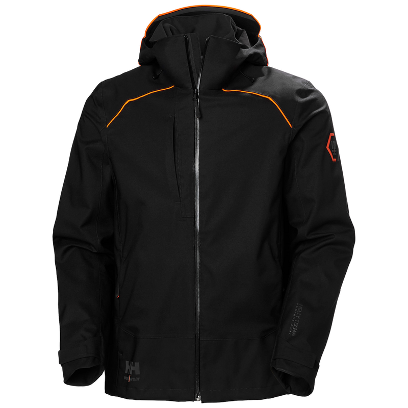 helly-hansen-chelsea-evo-2