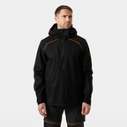 helly-hansen-chelsea-evo-2