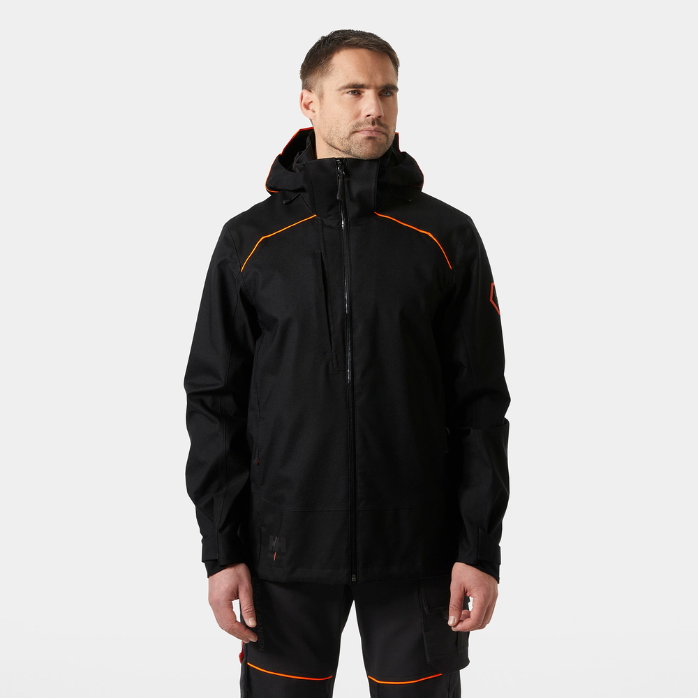 helly-hansen-chelsea-evo-2
