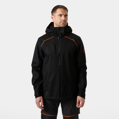 helly-hansen-chelsea-evo-2