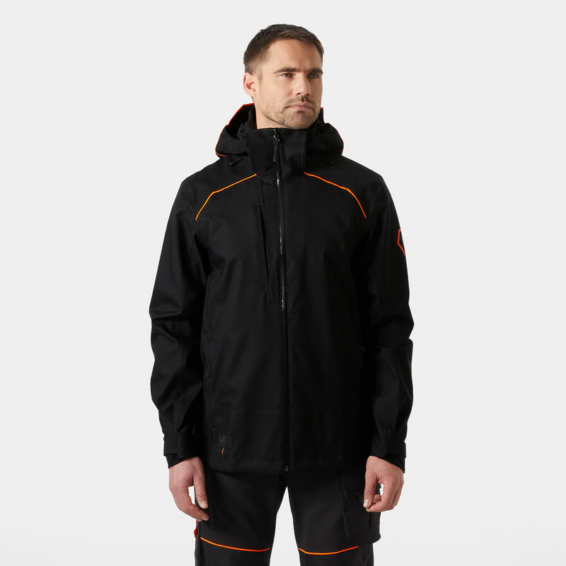 helly-hansen-chelsea-evo-2