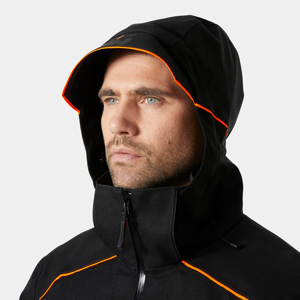 helly-hansen-chelsea-evo-2