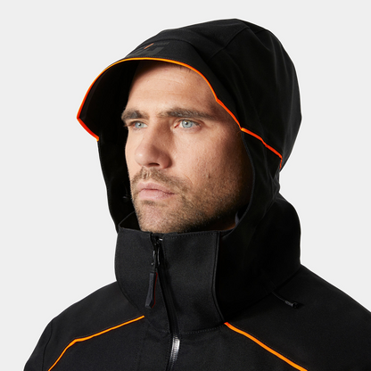 helly-hansen-chelsea-evo-2