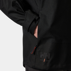helly-hansen-chelsea-evo-2