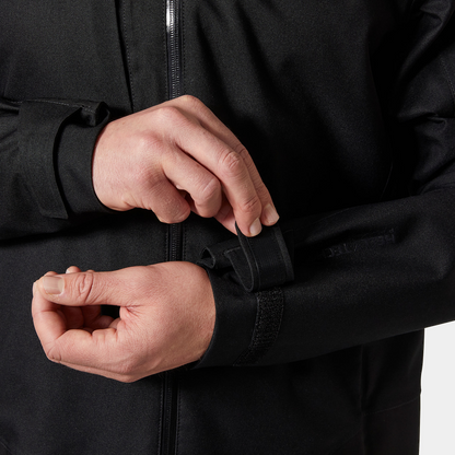 helly-hansen-chelsea-evo-2