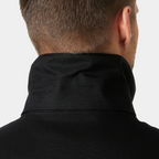 helly-hansen-chelsea-evo-2