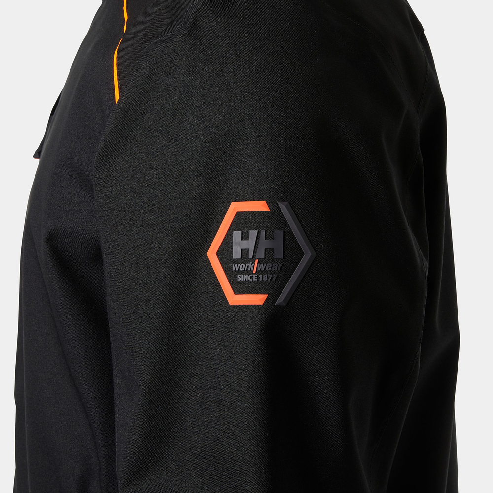 helly-hansen-chelsea-evo-2