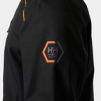 helly-hansen-chelsea-evo-2
