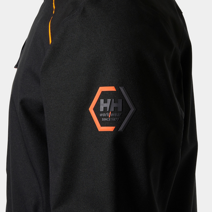 helly-hansen-chelsea-evo-2