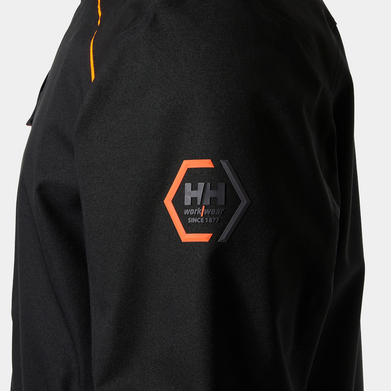helly-hansen-chelsea-evo-2