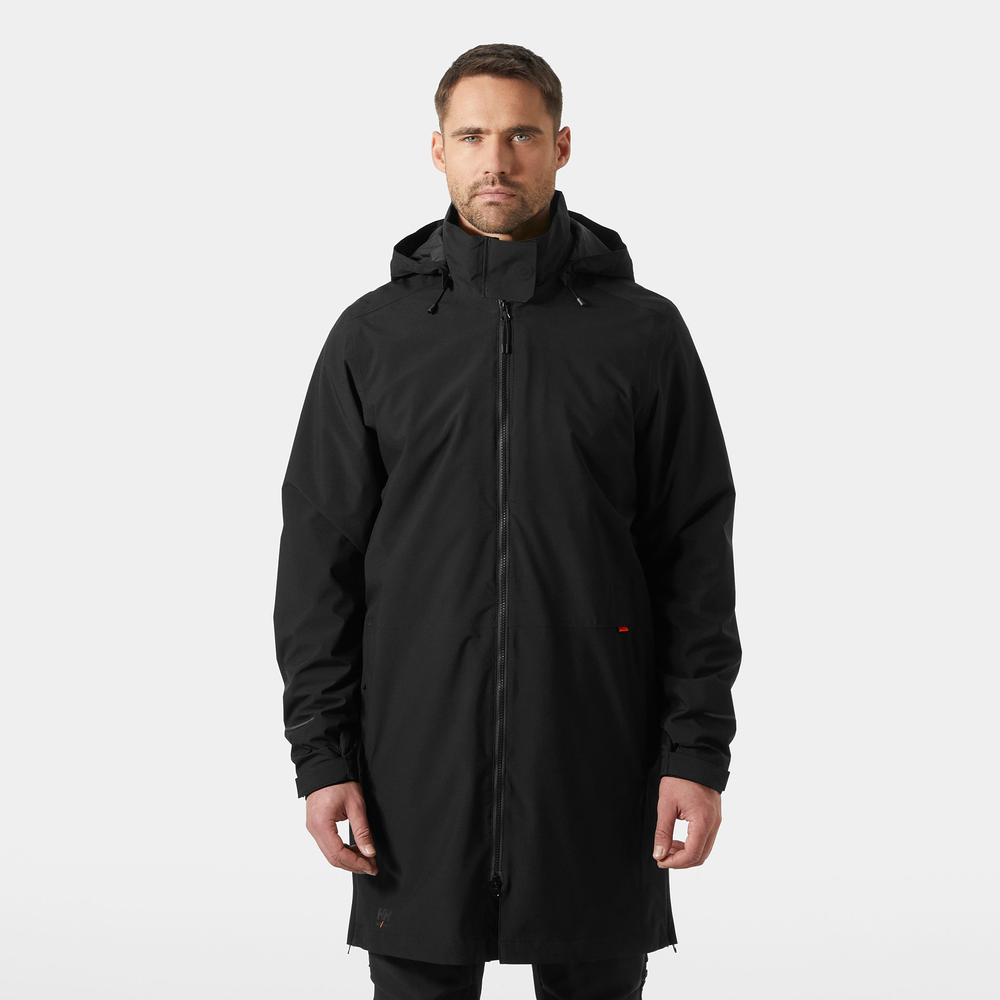 helly-hansen-barcode-shell-coat-71283