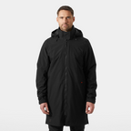 helly-hansen-barcode-shell-coat-71283