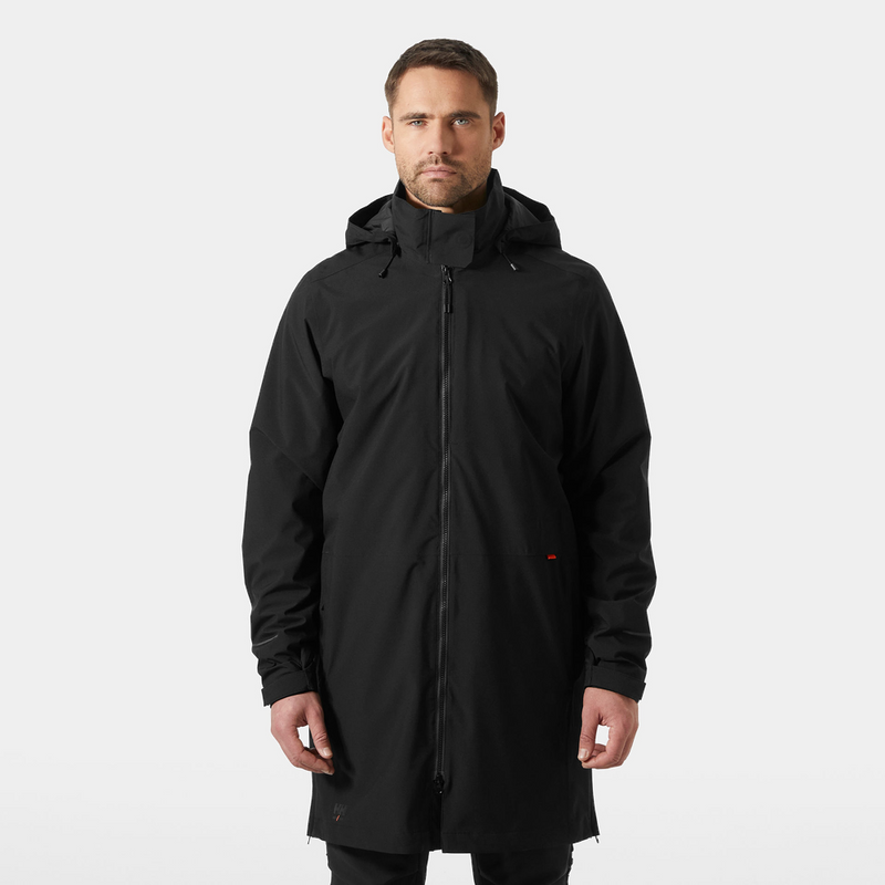 helly-hansen-barcode-shell-coat-71283