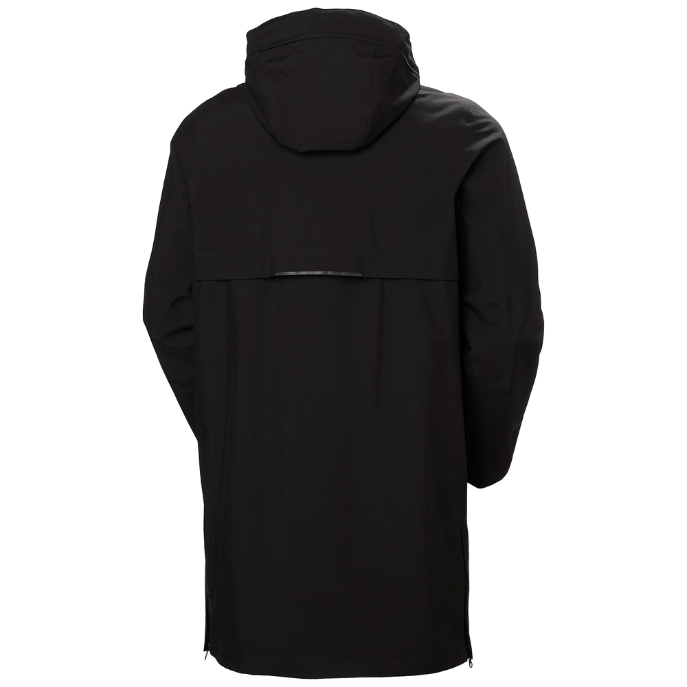 helly-hansen-barcode-shell-coat-71283