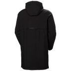 helly-hansen-barcode-shell-coat-71283