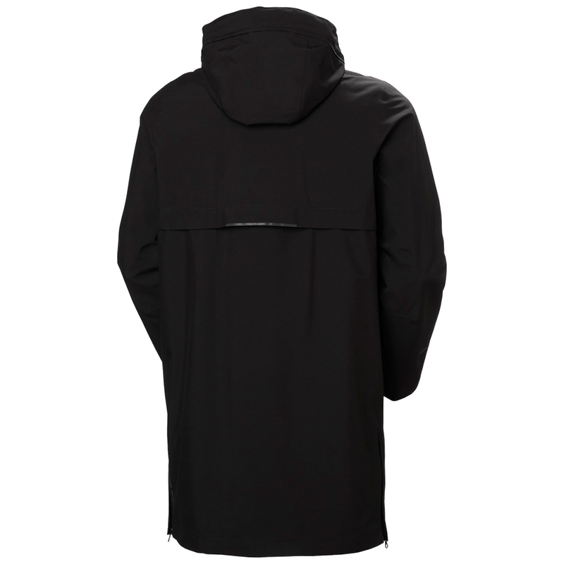 helly-hansen-barcode-shell-coat-71283