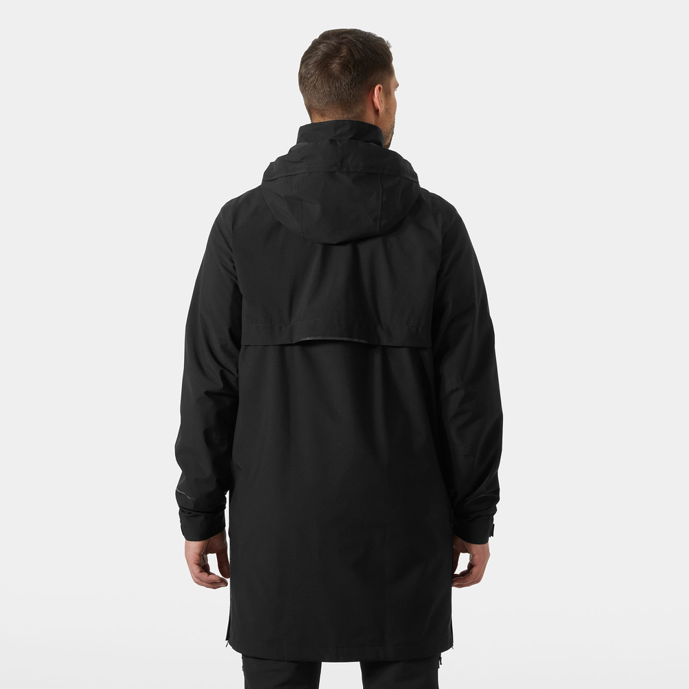 helly-hansen-barcode-shell-coat-71283