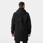 helly-hansen-barcode-shell-coat-71283