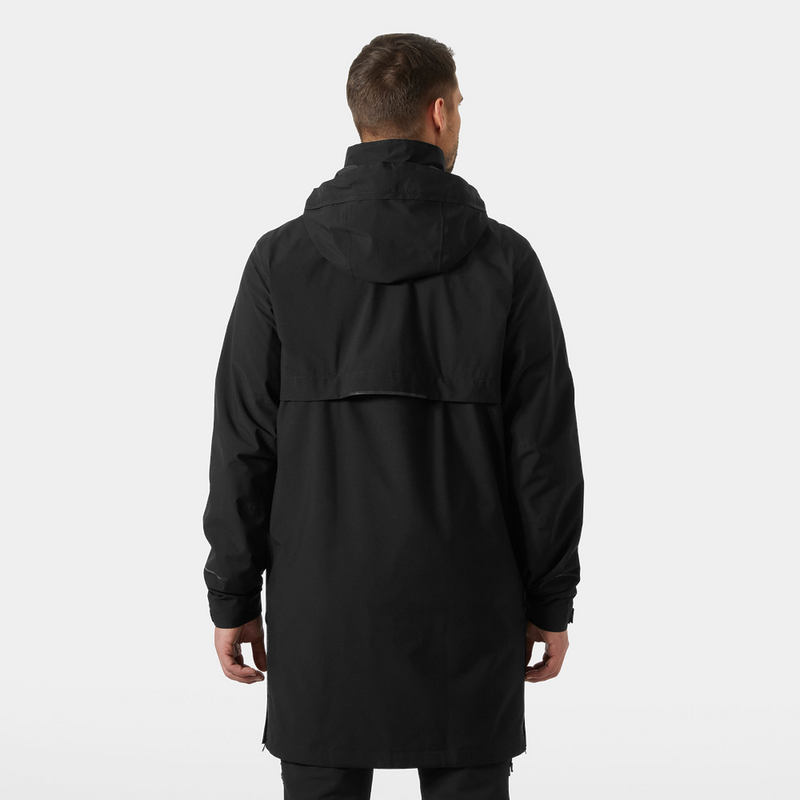 helly-hansen-barcode-shell-coat-71283